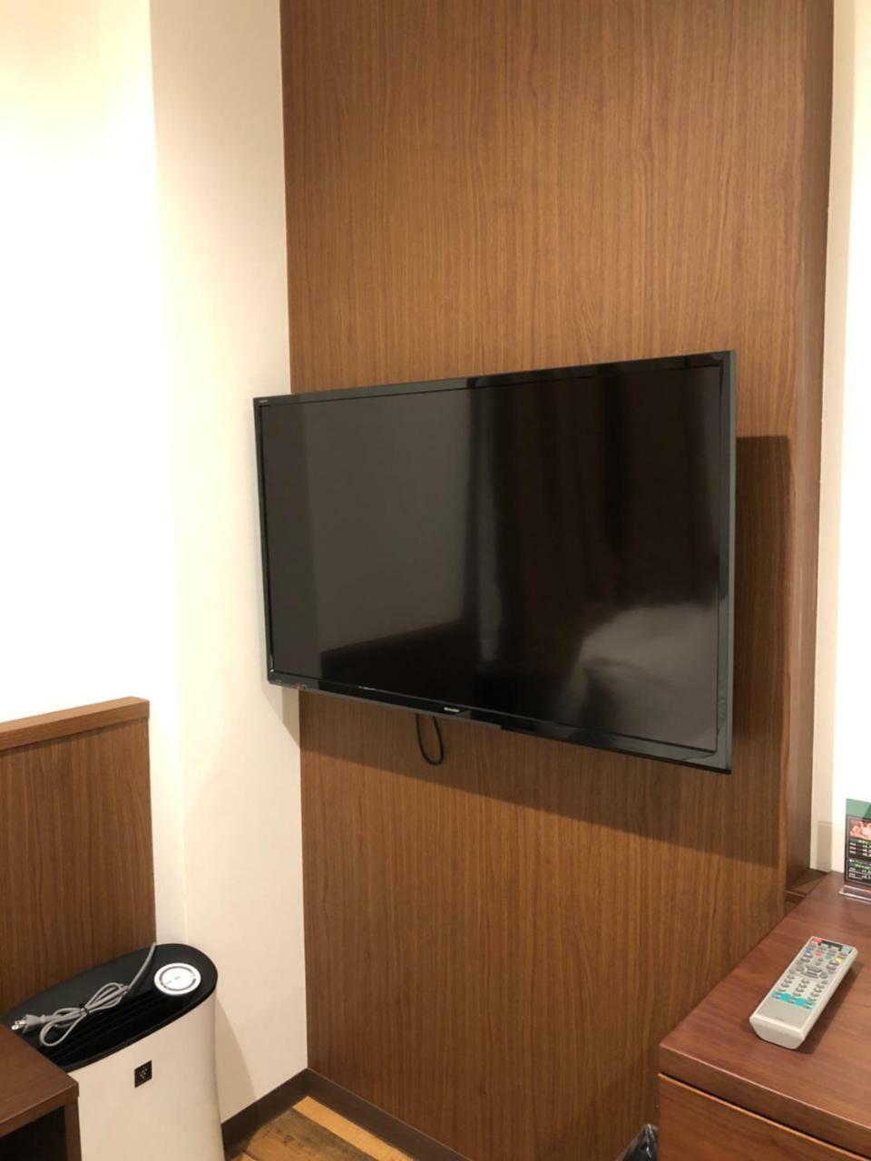 Arietta Hotel Hakata Фукуока Екстер'єр фото
